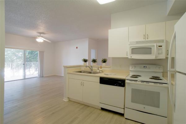 The Courtyards At Davie, 6936 SW 39th St #202D, Davie, Florida 33314, image 1