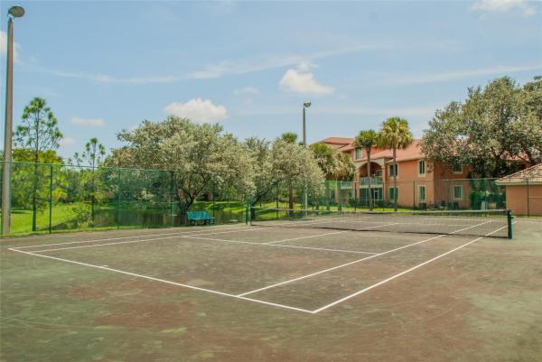The Courtyards At Davie, 6936 SW 39th St #202D, Davie, Florida 33314, image 2