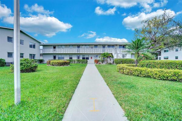 Farnham, 206 Farnham I #206, Deerfield Beach, Florida 33442, image 1