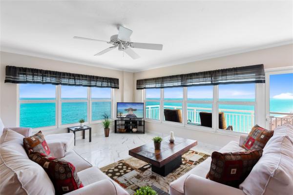 Regency Tower, 3850 Galt Ocean Dr #1701, Fort Lauderdale, Florida 33308, image 1