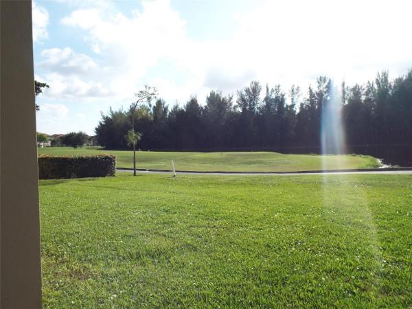 Plymouth At Century Village, 901 SW 138th Ave #102C, Pembroke Pines, Florida 33027, image 1