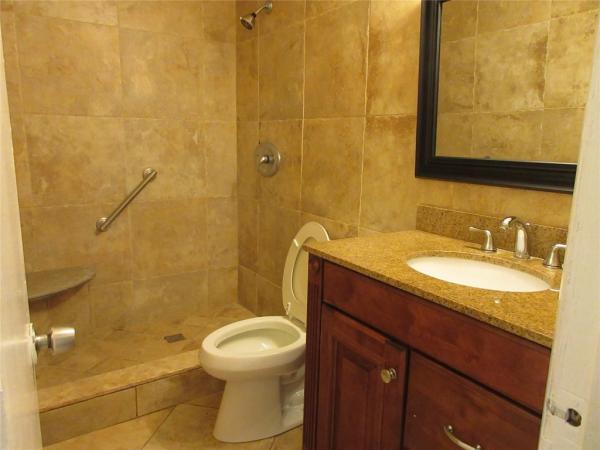 Federal Gardens, 1211 Cleve H Dixon Ave, Riviera Beach, Florida 33404, image 2