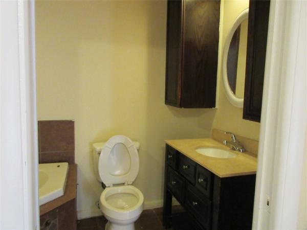 Federal Gardens, 1211 Cleve H Dixon Ave, Riviera Beach, Florida 33404, image 1
