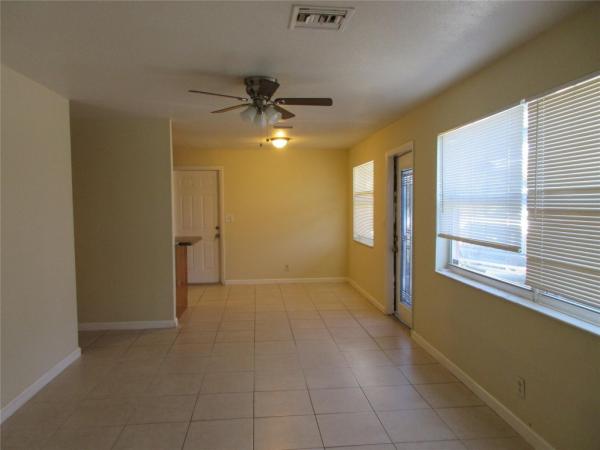 Federal Gardens, 1211 Cleve H Dixon Ave, Riviera Beach, Florida 33404, image 3