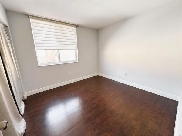 Marina Real, 12319 NW 11th St #1301, Tamiami, Florida 33182, image 1