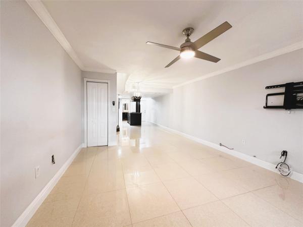 Marina Real, 12319 NW 11th St #1301, Tamiami, Florida 33182, image 2