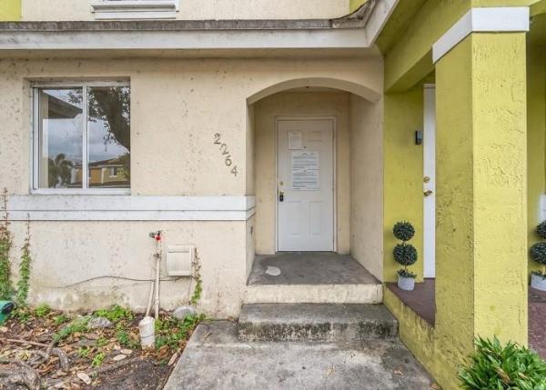 Superior Gardens, 2264 NW 136th Ter #1, Opa-Locka, Florida 33054, image 1