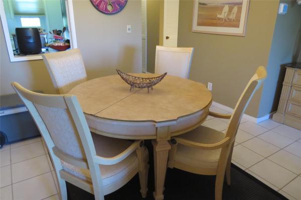 Garden Aire Village South, 2350 NE 14th Street Cswy #417, Pompano Beach, Florida 33062, image 1
