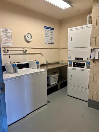 Atlantic Towers, 1920 S Ocean Dr #604, Fort Lauderdale, Florida 33316, image 1