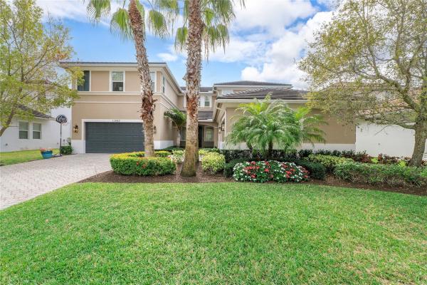 Sawgrass Bay At Heron Bay, 11980 NW 81st Ct, Parkland, Florida 33076, image 1
