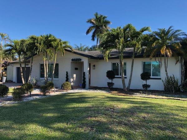 Royal Palm Estates, 7050 SW 8th Ct, Plantation, Florida 33317, image 1