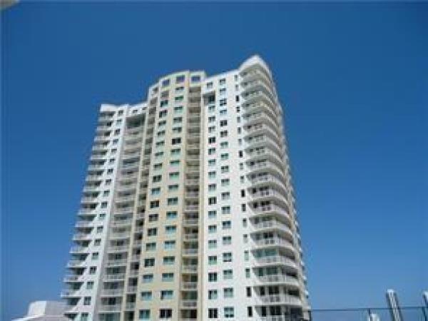 Duo West, 1745 E Hallandale Beach Blvd #205W, Hallandale Beach, Florida 33009, image 1