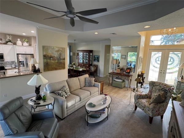 Kingsmill, 8805 First Tee Rd, Port St. Lucie, Florida 34986, image 3