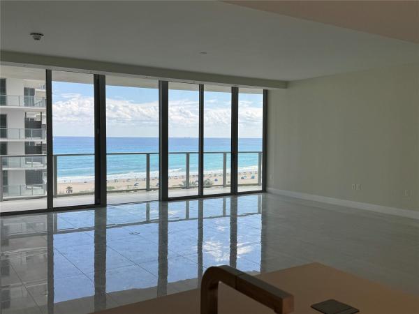 Amrit Ocean Resort & Residences, 3100 N Ocean Dr #P 903, West Palm Beach, Florida 33404, image 1