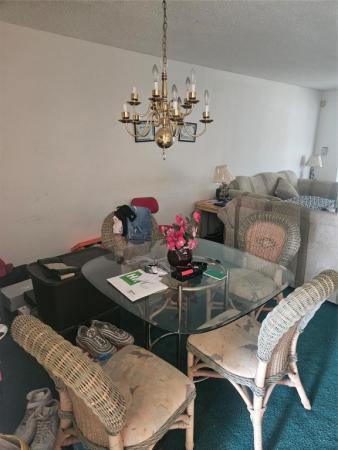 Omega, 1751 NW 75th Ave #305, Plantation, Florida 33313, image 1