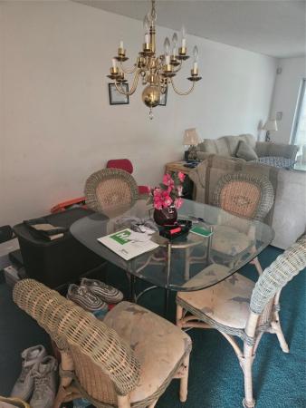 Omega, 1751 NW 75th Ave #305, Plantation, Florida 33313, image 3