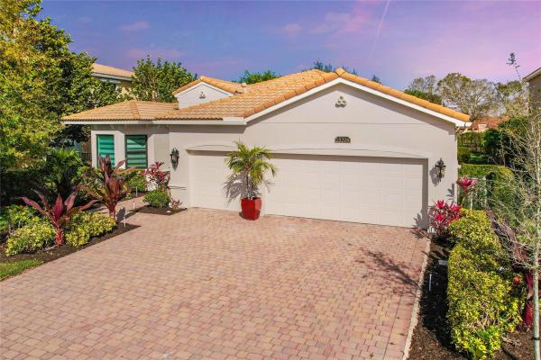 Casa Bella, 15708 Glencrest Ave, Delray Beach, Florida 33446, image 1