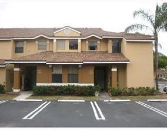 Verano At Miramar, 2249 SW 80th Ter #2249, Miramar, Florida 33025, image 1