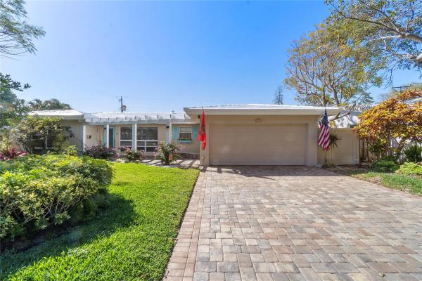 Cypress Point, 2520 SE 4th St, Pompano Beach, Florida 33062, image 1