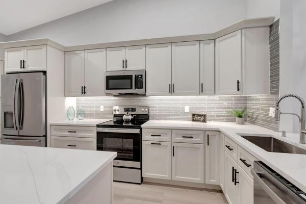Isles Of Boca, 23032 Island Vw #F, Boca Raton, Florida 33433, image 1
