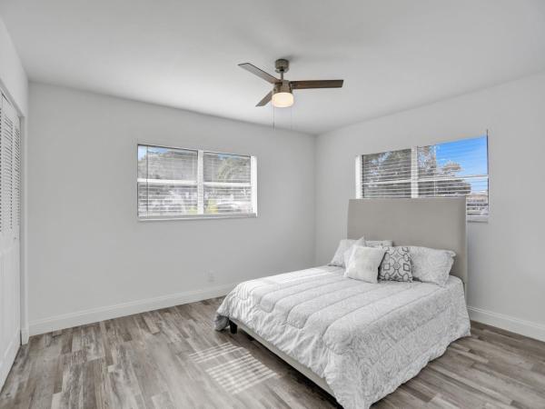 Castle Gardens, 4881 NW 22nd St #1A, Lauderhill, Florida 33313, image 2