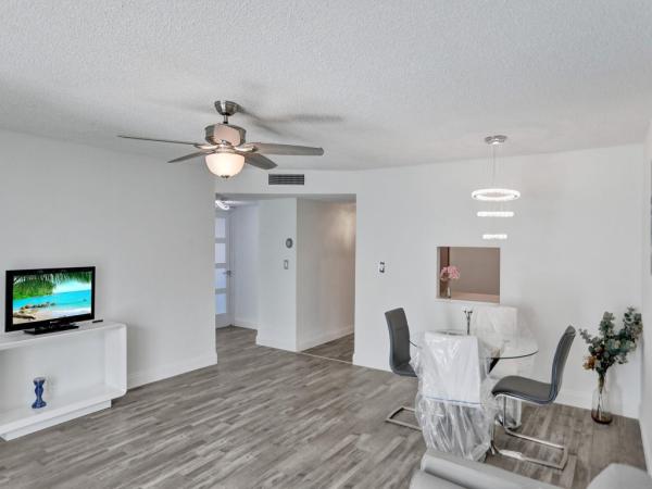 Castle Gardens, 4881 NW 22nd St #1A, Lauderhill, Florida 33313, image 1
