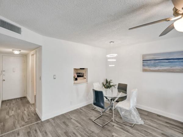 Castle Gardens, 4881 NW 22nd St #1A, Lauderhill, Florida 33313, image 3