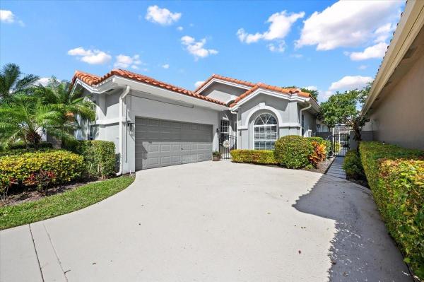 Santa Barbara, 6247 NW 24th St, Boca Raton, Florida 33434, image 1