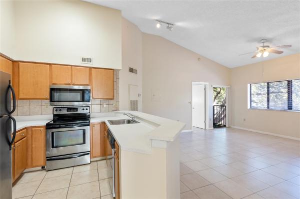 Marina Oaks, 2445 SW 18th Ter #618, Fort Lauderdale, Florida 33315, image 1