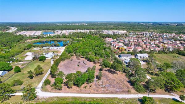 Fort Pierce Residential, 0 Orange Ave, Fort Pierce, Florida 34945, image 1