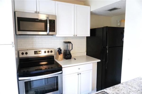 Cross Creek, 1500 N Congress Ave #C4, West Palm Beach, Florida 33401, image 1