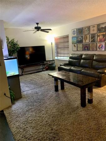 Optima Village At Fountain Spring, 10790 NW 14th St #196, Plantation, Florida 33322, image 1