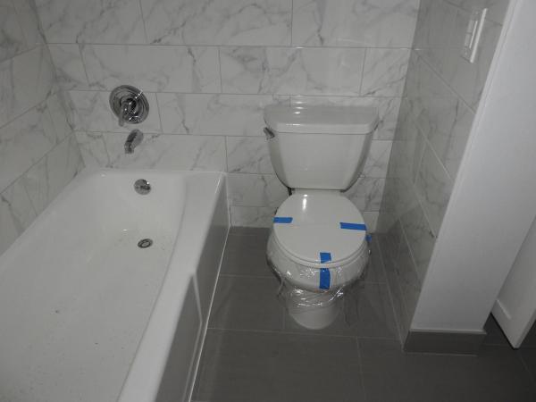 Gulfstream Garden, 215 SE 3rd Ave #206A, Hallandale Beach, Florida 33009, image 1