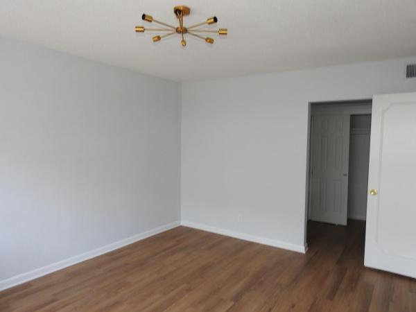Gulfstream Garden, 215 SE 3rd Ave #206A, Hallandale Beach, Florida 33009, image 2