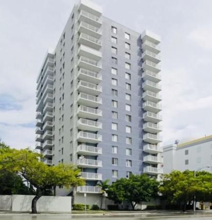 Madison Downtown, 800 N Miami Ave #E-309, Miami, Florida 33136, image 1