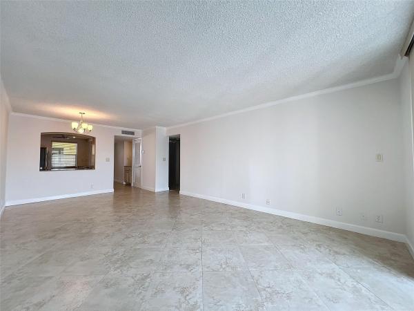 Island Club, 777 S Federal Hwy #315-G, Pompano Beach, Florida 33062, image 1