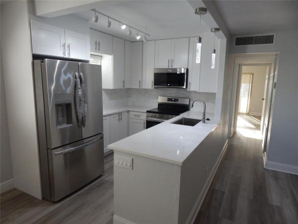 Monaco At Kings Point, 349 Monaco H #349, Delray Beach, Florida 33446, image 1