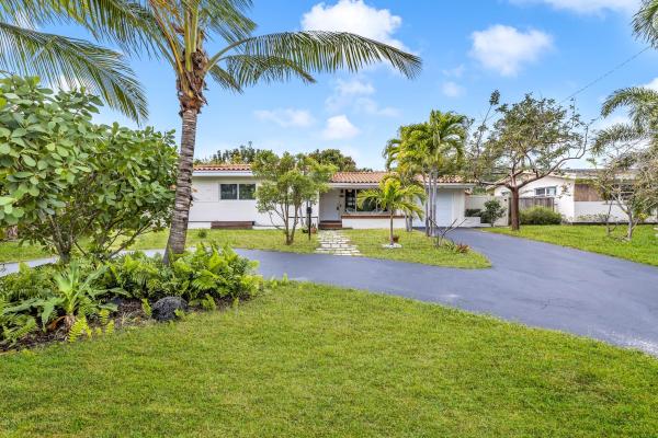 Floranada Ridge, 4739 NE 17th Ave, Oakland Park, Florida 33334, image 1