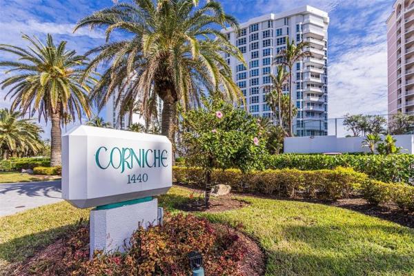 Corniche, 1440 S Ocean Blvd #5A, Lauderdale By The Sea, Florida 33062, image 1