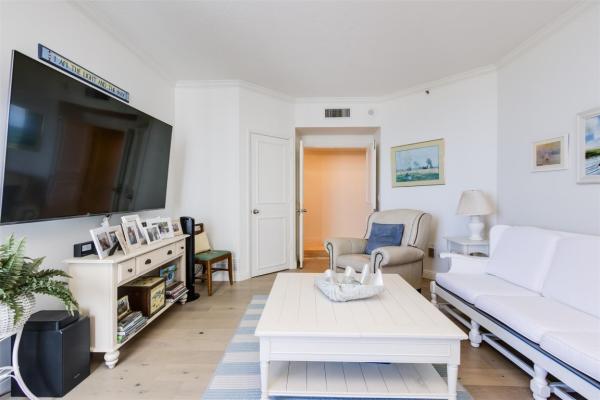 Corniche, 1440 S Ocean Blvd #5-A, Pompano Beach, Florida 33062, image 1
