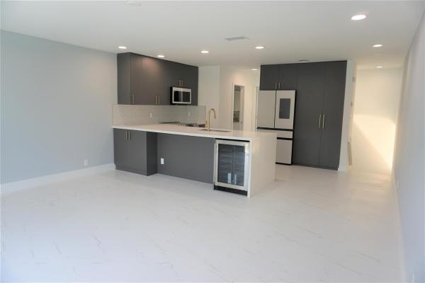 Santa Fe By The Sea, 2049 SE 6th St #E, Deerfield Beach, Florida 33441, image 1