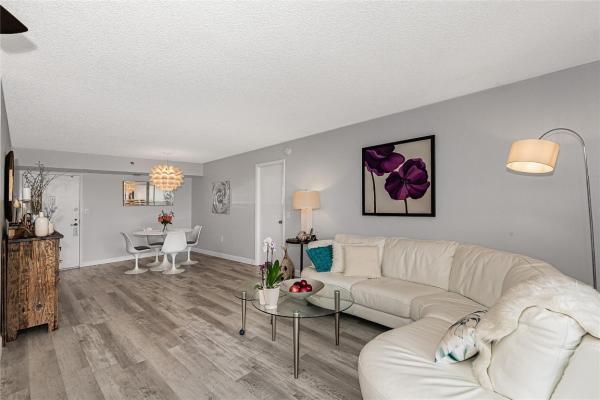 The Elm, 1000 Saint Charles Pl #722, Pembroke Pines, Florida 33026, image 1