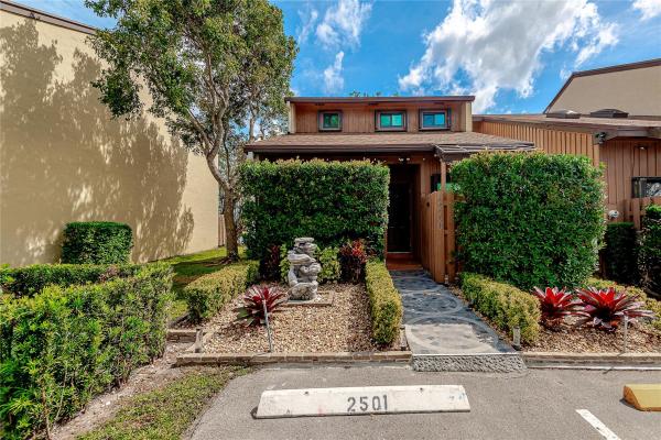 Reflections At Pine Island Lakes, 4260 SW 87th Ter #4260, Davie, Florida 33328, image 1