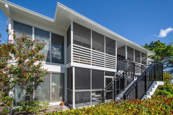 Cliff Lake Villas, 1055 SE 15th St #14C, Fort Lauderdale, Florida 33316, image 1