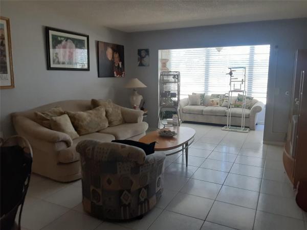 Lancaster At Century Village, 100 SW 130th Ter #205C, Pembroke Pines, Florida 33027, image 1
