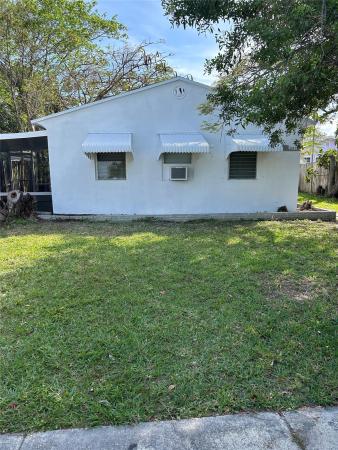 Chattanooga Park, 1718 Taft St, Hollywood, Florida 33020, image 1