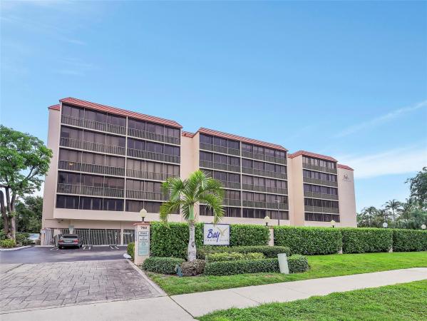 Bay Yacht Club, 740 S Federal Hwy #414, Pompano Beach, Florida 33062, image 1