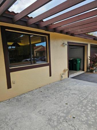 Lake Colony, 7263 Papaya Way, Tamarac, Florida 33321, image 1