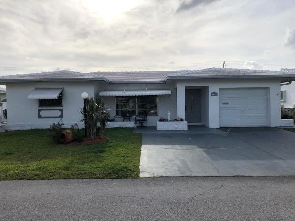 Fairhaven 11, 5807 NW 84th Ave, Tamarac, Florida 33321, image 1
