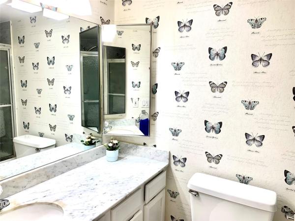 Renaissance Of Pompano Beach, 1361 S Ocean Blvd #508, Pompano Beach, Florida 33062, image 1